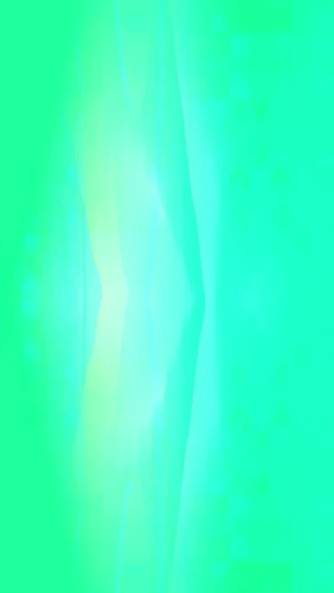 Background Vertical Light Motion Design Video Modern Abstract Pattern Texture 4K Stock Footage 282980264