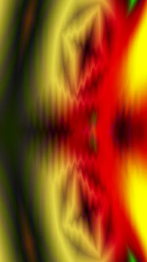 Background Vertical Light Motion Design Video Modern Abstract Pattern Texture 4K Stock Footage 282980317