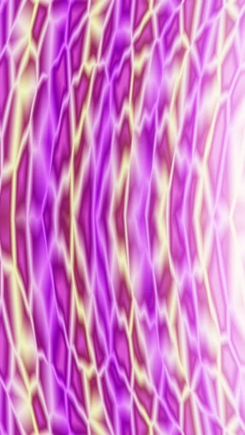 Background Vertical Light Motion Design Video Modern Abstract Pattern Texture 4K Video stock 282980410