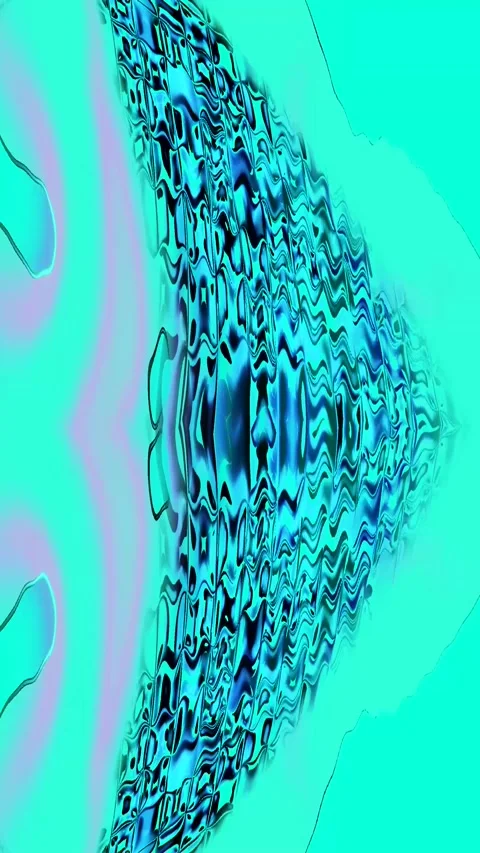 Background Vertical Light Motion Design Video Modern Abstract Pattern Texture 4K Stock Footage 282980424