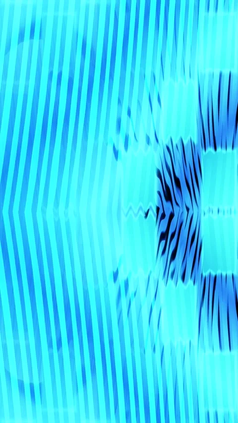Background Vertical Light Motion Design Video Modern Abstract Pattern Texture 4K Stock-Footage 282980425