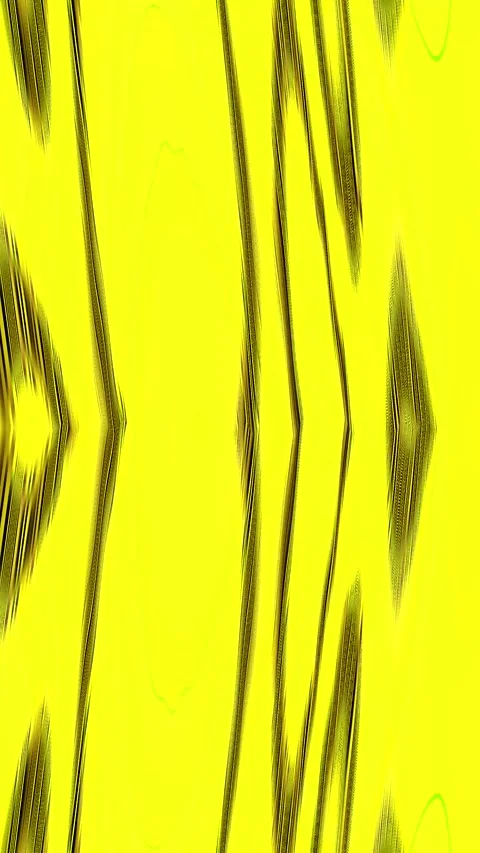 Background Vertical Light Motion Design Video Modern Abstract Pattern Texture 4K Stock Footage 282980466