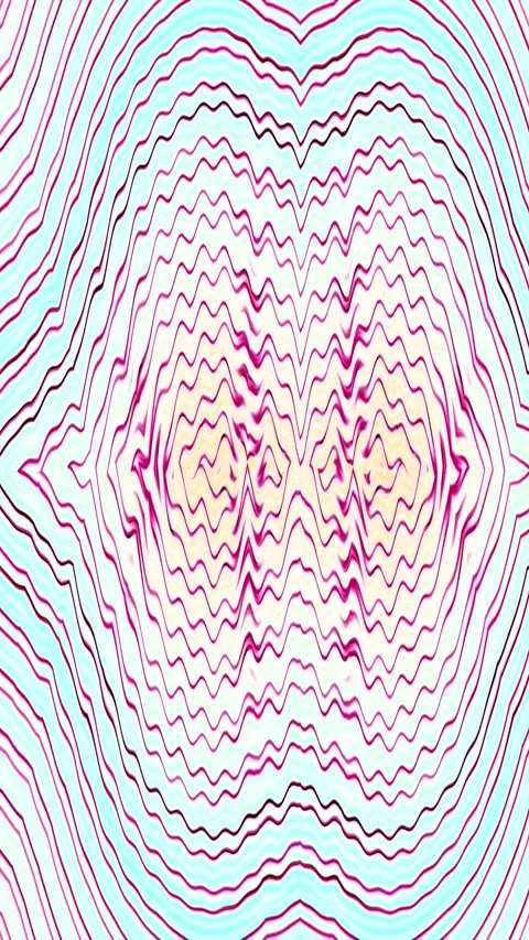 Background Vertical Light Motion Design Video Modern Abstract Pattern Texture 4K Stock-Footage 282980467