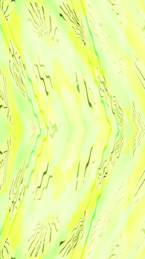 Background Vertical Light Motion Design Video Modern Abstract Pattern Texture 4K 스톡 동영상 282980649