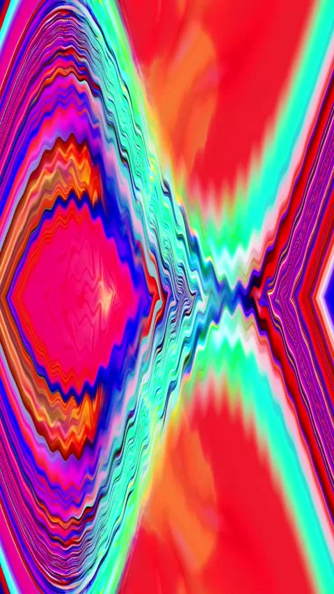 Background Vertical Light Motion Design Video Modern Abstract Pattern Texture 4K Stock Footage 282980678