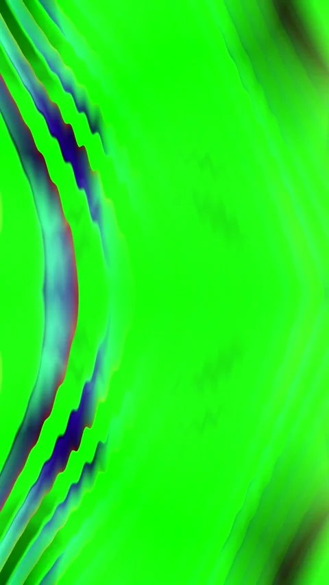 Background Vertical Light Motion Design Video Modern Abstract Pattern Texture 4K Stock Footage 282980687
