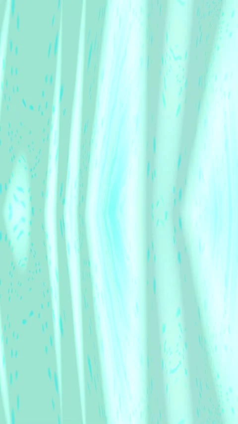 Background Vertical Light Motion Design Video Modern Abstract Pattern Texture 4K Video stock 282980689