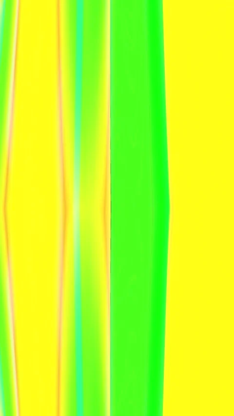 Background Vertical Light Motion Design Video Modern Abstract Pattern Texture 4K Stock Footage 282980699