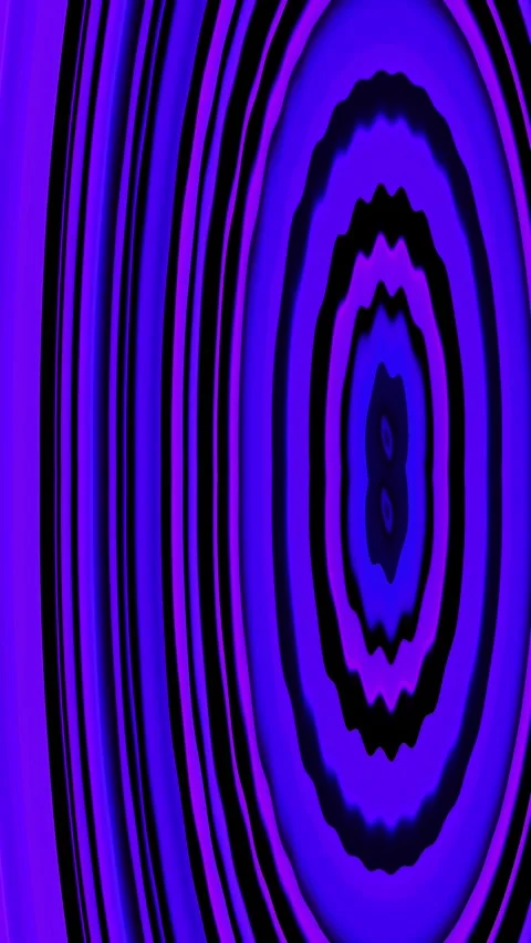 Background Vertical Light Motion Design Video Modern Abstract Pattern Texture 4K Video stock 282980954