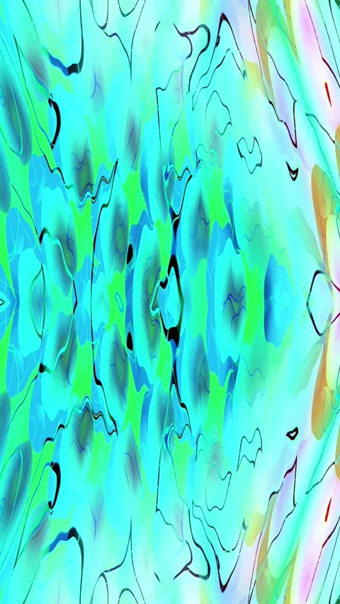 Background Vertical Light Motion Design Video Modern Abstract Pattern Texture 4K 스톡 동영상 282980963