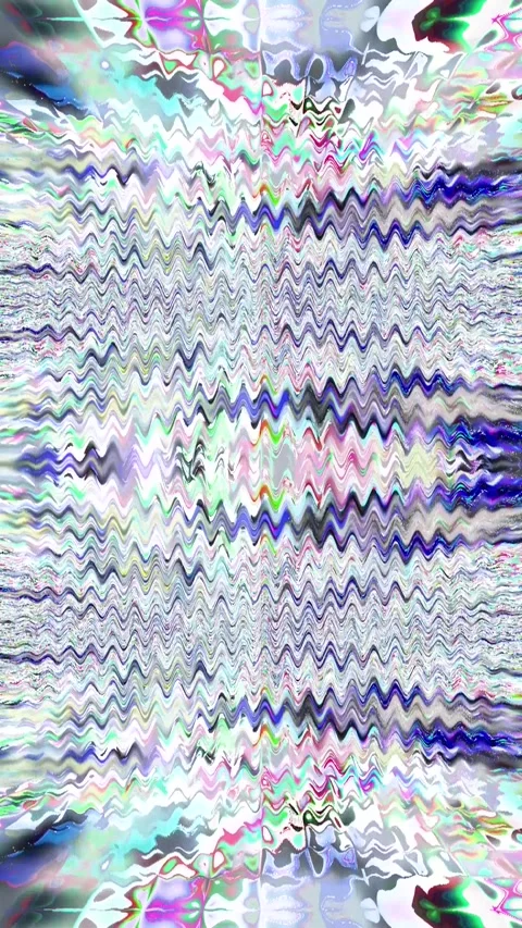 Background Vertical Light Motion Design Video Modern Abstract Pattern Texture 4K Video stock 282981135