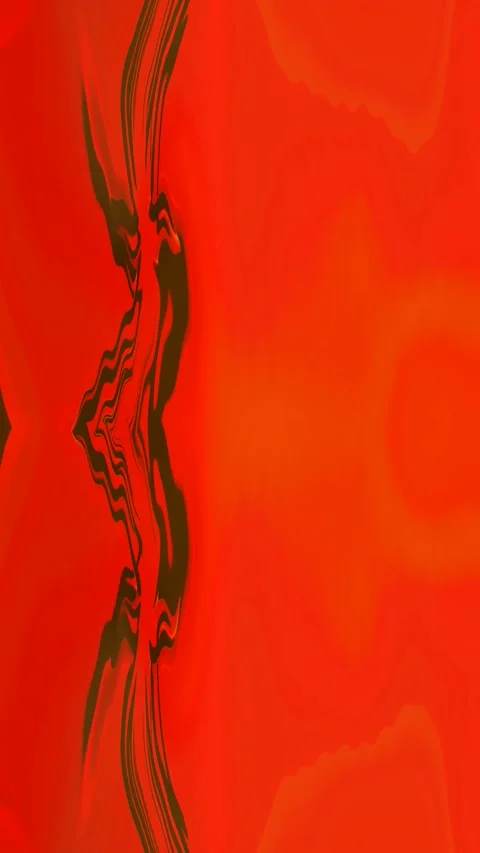 Background Vertical Light Motion Design Video Modern Abstract Pattern Texture 4K Video stock 282981180