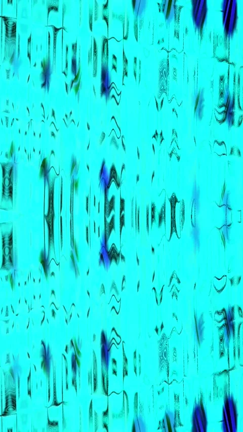 Background Vertical Light Motion Design Video Modern Abstract Pattern Texture 4K Stock Footage 282981358
