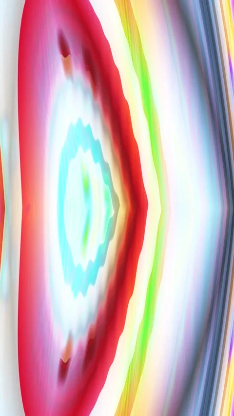 Background Vertical Light Motion Design Video Modern Abstract Pattern Texture 4K Video stock 282981415