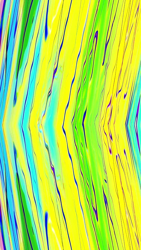 Background Vertical Light Motion Design Video Modern Abstract Pattern Texture 4K Stock Footage 282981437