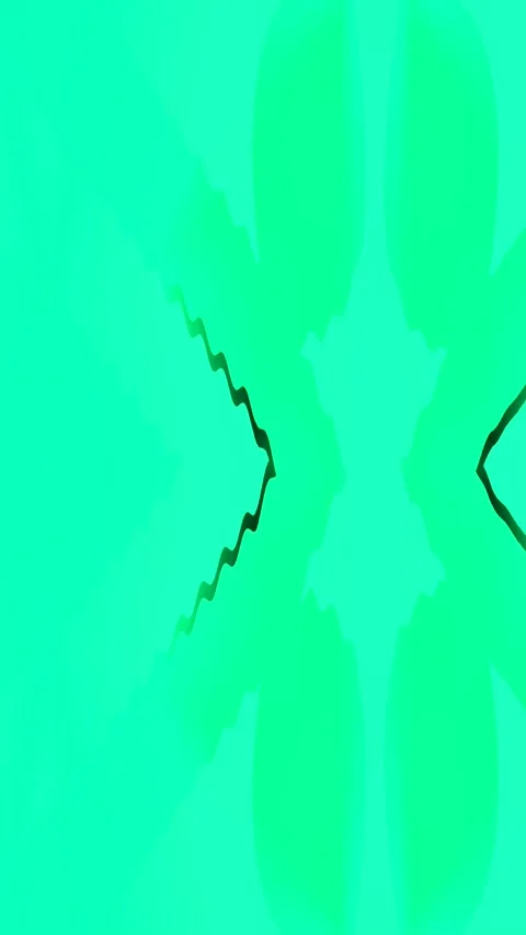 Background Vertical Light Motion Design Video Modern Abstract Pattern Texture 4K Stock Footage 282981445