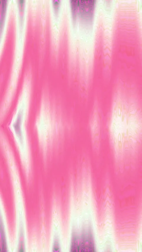 Background Vertical Light Motion Design Video Modern Abstract Pattern Texture 4K Stock Footage 282981543