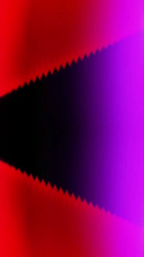 Background Vertical Light Motion Design Video Modern Abstract Pattern Texture 4K Stock Footage 282981551