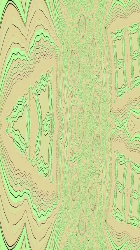Background Vertical Light Motion Design Video Modern Abstract Pattern Texture 4K Stock-Footage 282981583