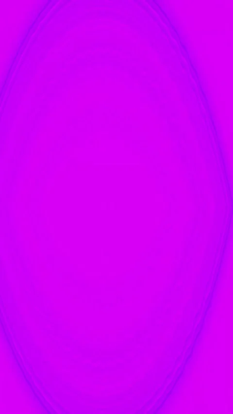 Background Vertical Light Motion Design Video Modern Abstract Pattern Texture 4K Stock Footage 282981653