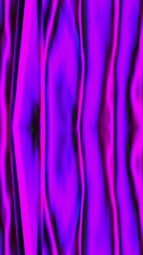 Background Vertical Light Motion Design Video Modern Abstract Pattern Texture 4K Video stock 282981701