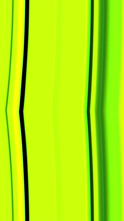 Background Vertical Light Motion Design Video Modern Abstract Pattern Texture 4K Stock-Footage 282981746