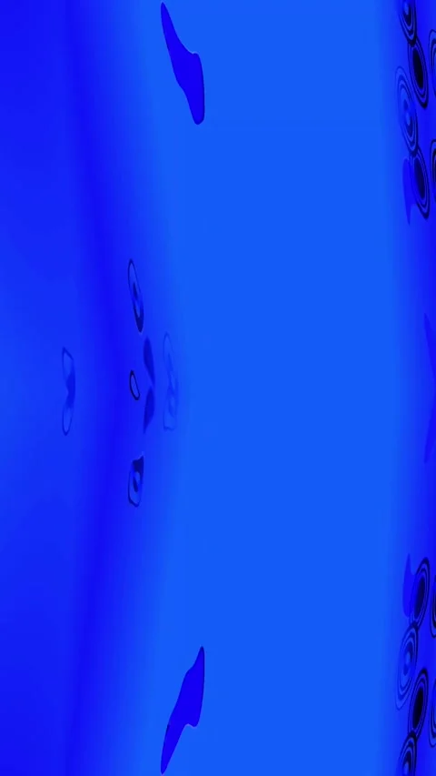 Background Vertical Light Motion Design Video Modern Abstract Pattern Texture 4K Video stock 282981760