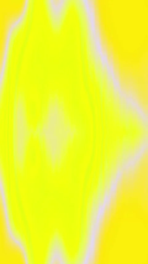 Background Vertical Light Motion Design Video Modern Abstract Pattern Texture 4K Stock Footage 282981761