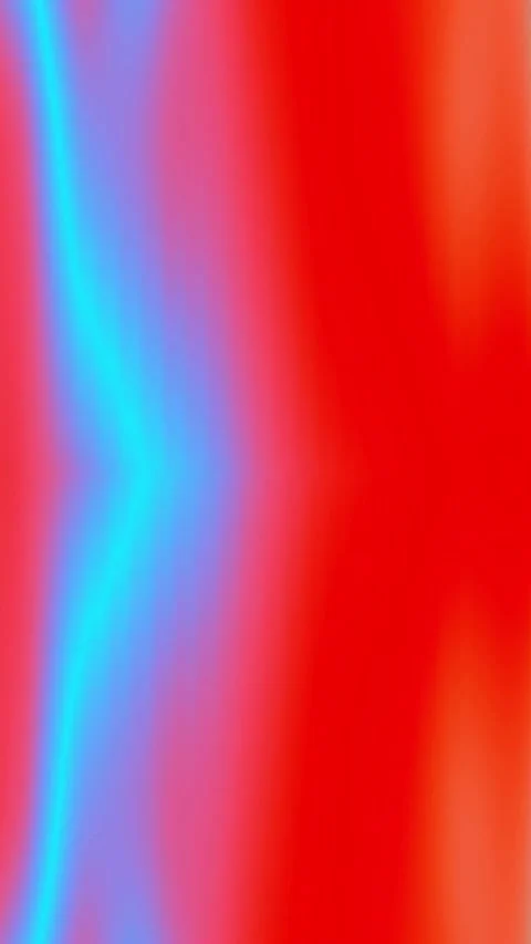 Background Vertical Light Motion Design Video Modern Abstract Pattern Texture 4K Stock Footage 282981787
