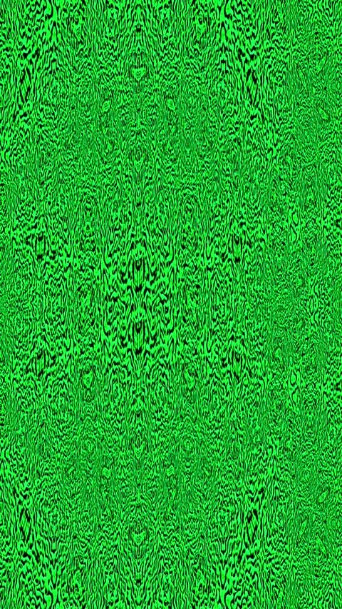 Background Vertical Light Motion Design Video Modern Abstract Pattern Texture 4K Stock Footage 282981815