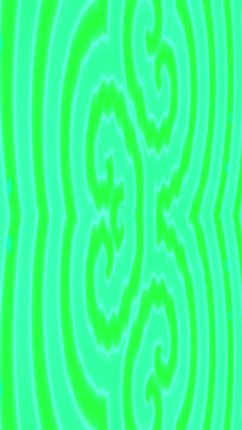 Background Vertical Light Motion Design Video Modern Abstract Pattern Texture 4K Stock Footage 282981820