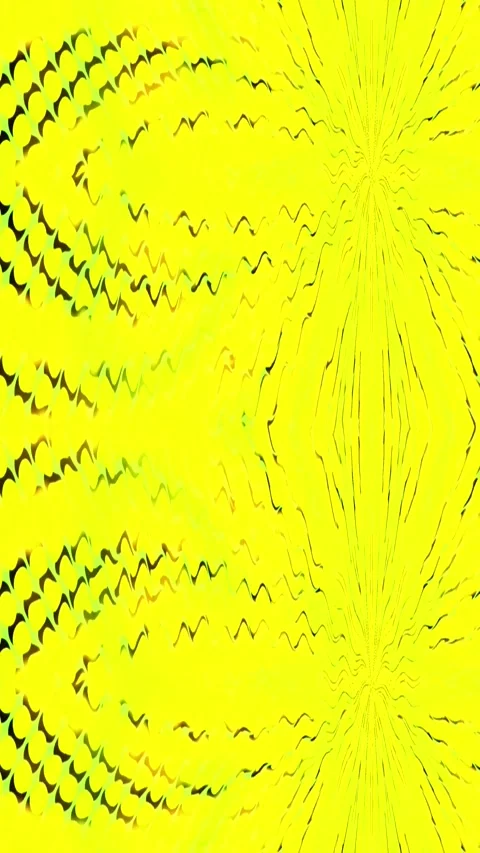 Background Vertical Light Motion Design Video Modern Abstract Pattern Texture 4K Video stock 282981834