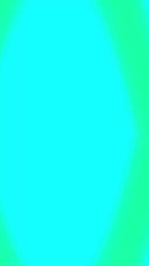 Background Vertical Light Motion Design Video Modern Abstract Pattern Texture 4K Video stock 282981860