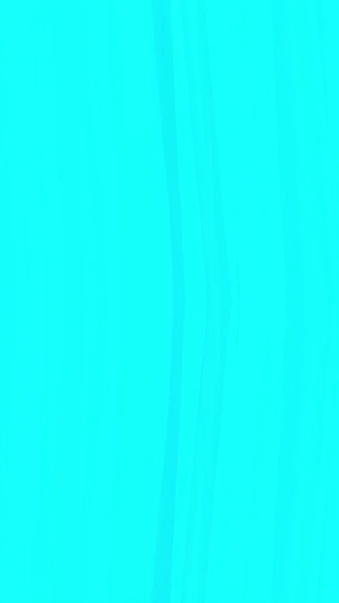 Background Vertical Light Motion Design Video Modern Abstract Pattern Texture 4K Stock Footage 282981872