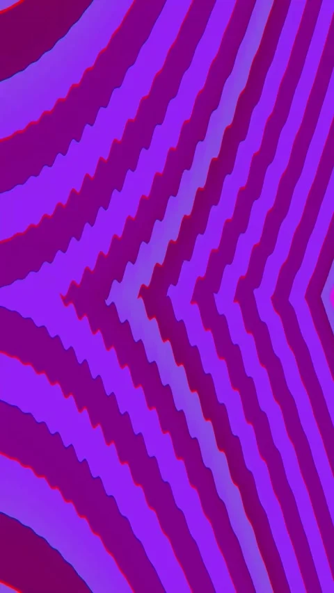 Background Vertical Light Motion Design Video Modern Abstract Pattern Texture 4K Video stock 282981904