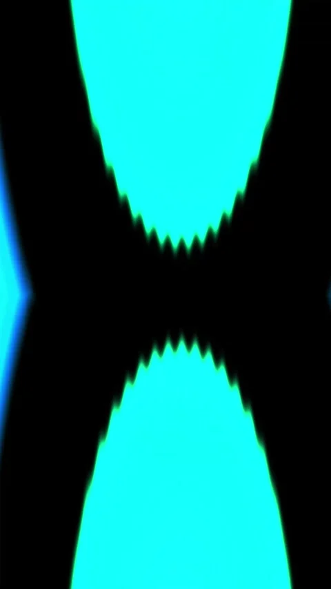 Background Vertical Light Motion Design Video Modern Abstract Pattern Texture 4K Stock Footage 282981905