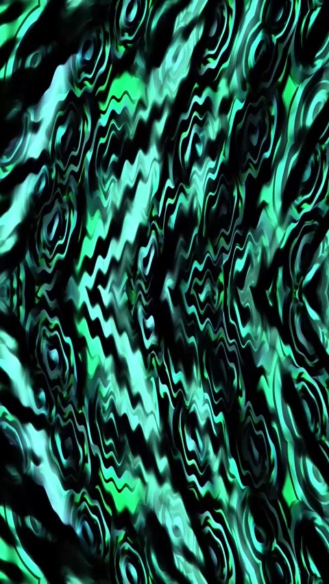 Background Vertical Light Motion Design Video Modern Abstract Pattern Texture 4K Stock-Footage 282981922