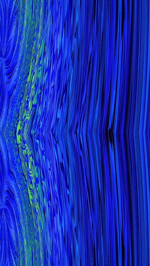 Background Vertical Light Motion Design Video Modern Abstract Pattern Texture 4K Stock Footage 282981929