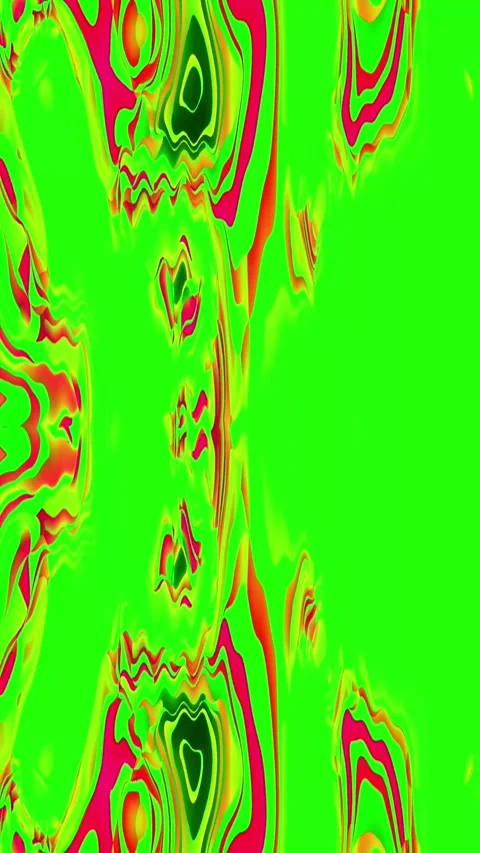 Background Vertical Light Motion Design Video Modern Abstract Pattern Texture 4K Video stock 282982008