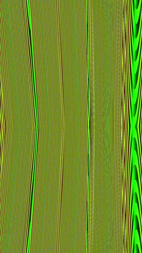 Background Vertical Light Motion Design Video Modern Abstract Pattern Texture 4K Stock Footage 282982021