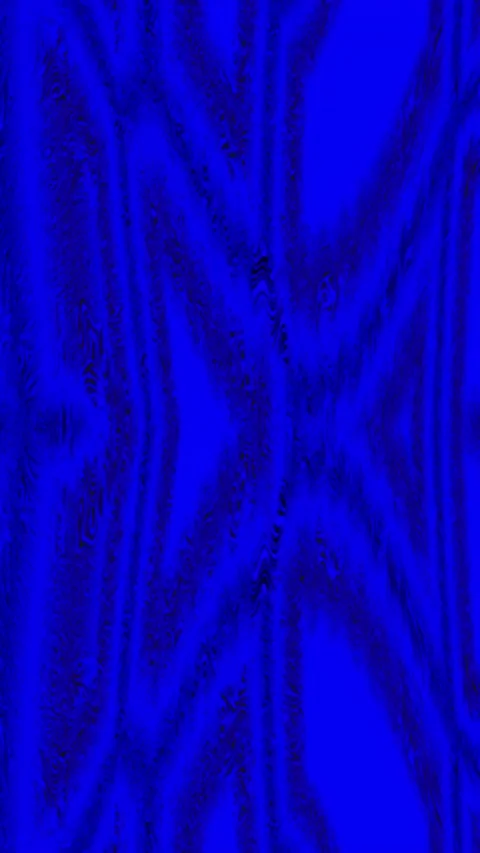 Background Vertical Light Motion Design Video Modern Abstract Pattern Texture 4K Stock Footage 282982095