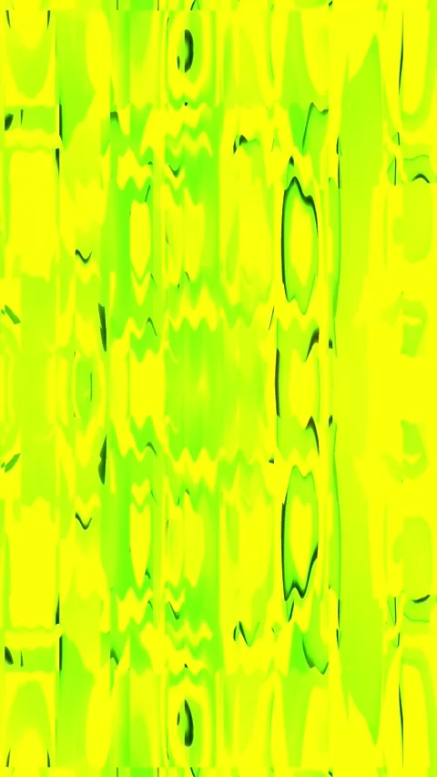 Background Vertical Light Motion Design Video Modern Abstract Pattern Texture 4K Stock Footage 282982115