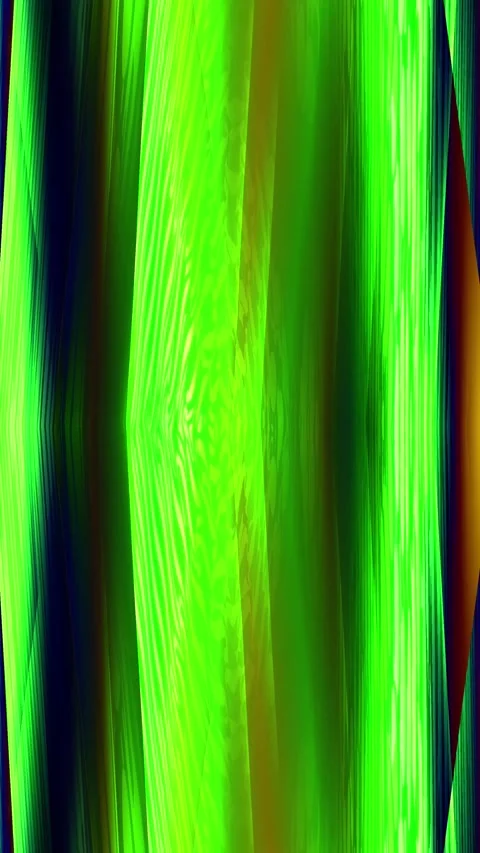 Background Vertical Light Motion Design Video Modern Abstract Pattern Texture 4K Stock-Footage 282982118