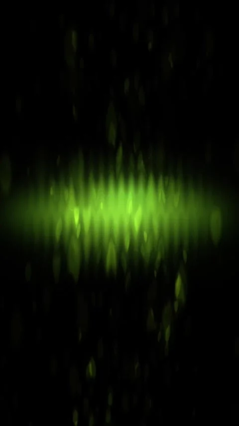 Background Vertical Light Motion Design Video Modern Abstract Pattern Texture 4K Stock Footage 282982175