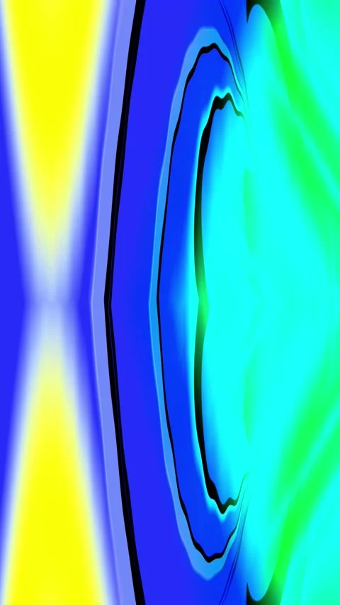 Background Vertical Light Motion Design Video Modern Abstract Pattern Texture 4K Stock Footage 282982243