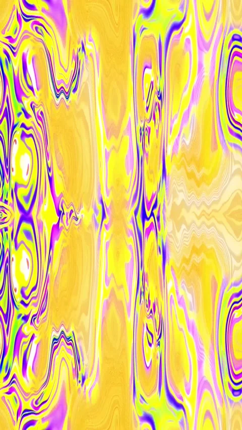 Background Vertical Light Motion Design Video Modern Abstract Pattern Texture 4K 스톡 동영상 282982255