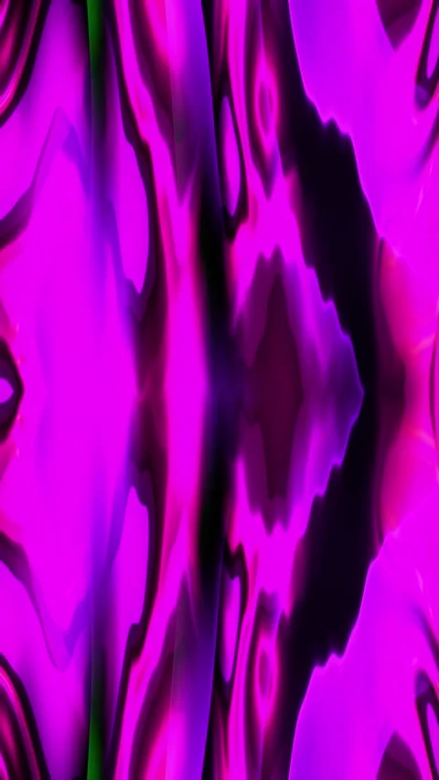 Background Vertical Light Motion Design Video Modern Abstract Pattern Texture 4K Stock Footage 282982282