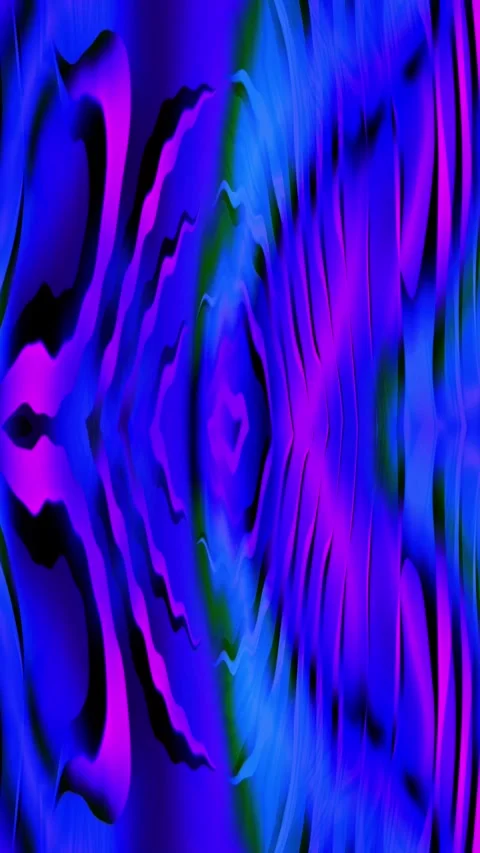 Background Vertical Light Motion Design Video Modern Abstract Pattern Texture 4K Stock Footage 282982288