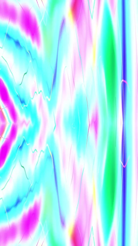 Background Vertical Light Motion Design Video Modern Abstract Pattern Texture 4K Video stock 282982359