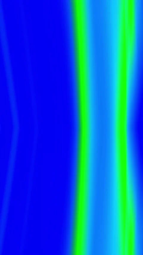Background Vertical Light Motion Design Video Modern Abstract Pattern Texture 4K Stock Footage 282982393